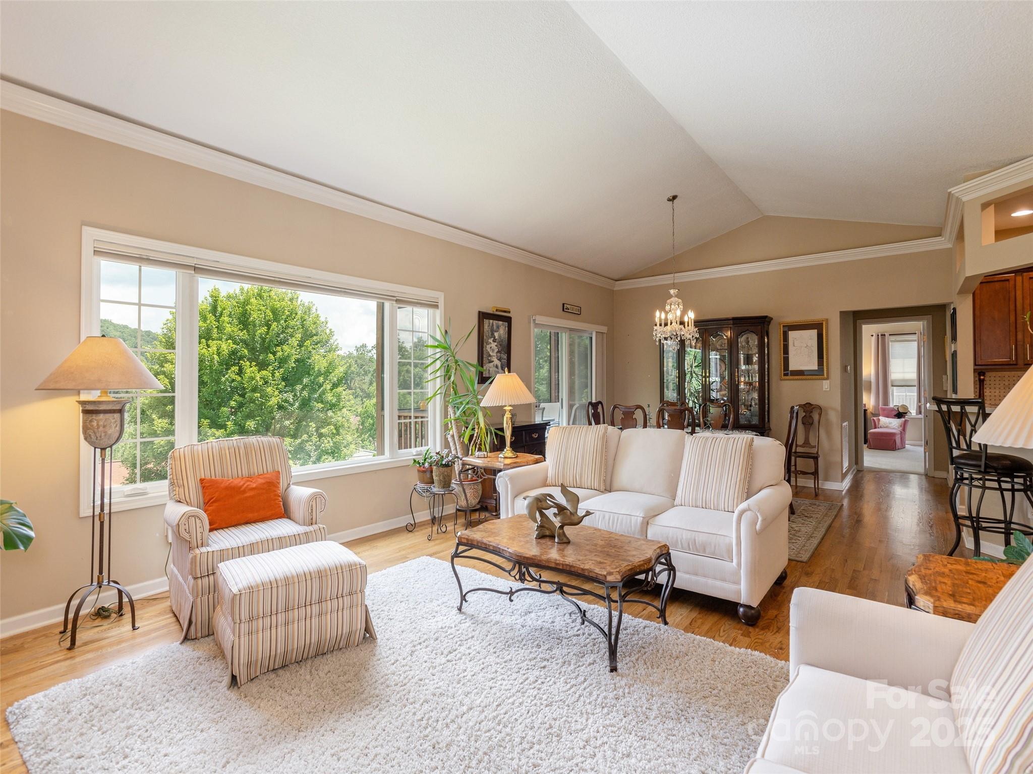 31 Headwater Drive Hendersonville NC 28739