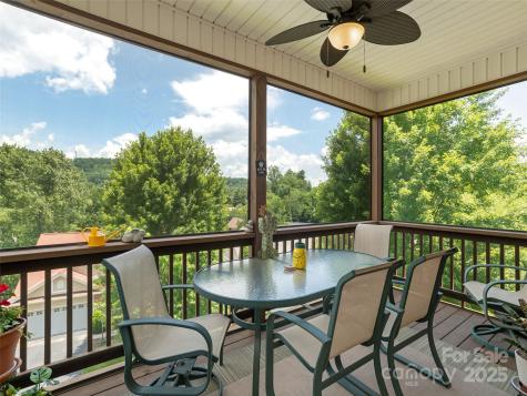 31 Headwater Drive Hendersonville NC 28739