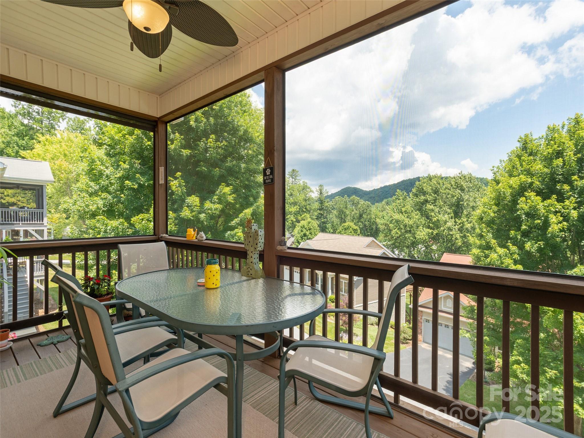 31 Headwater Drive Hendersonville NC 28739