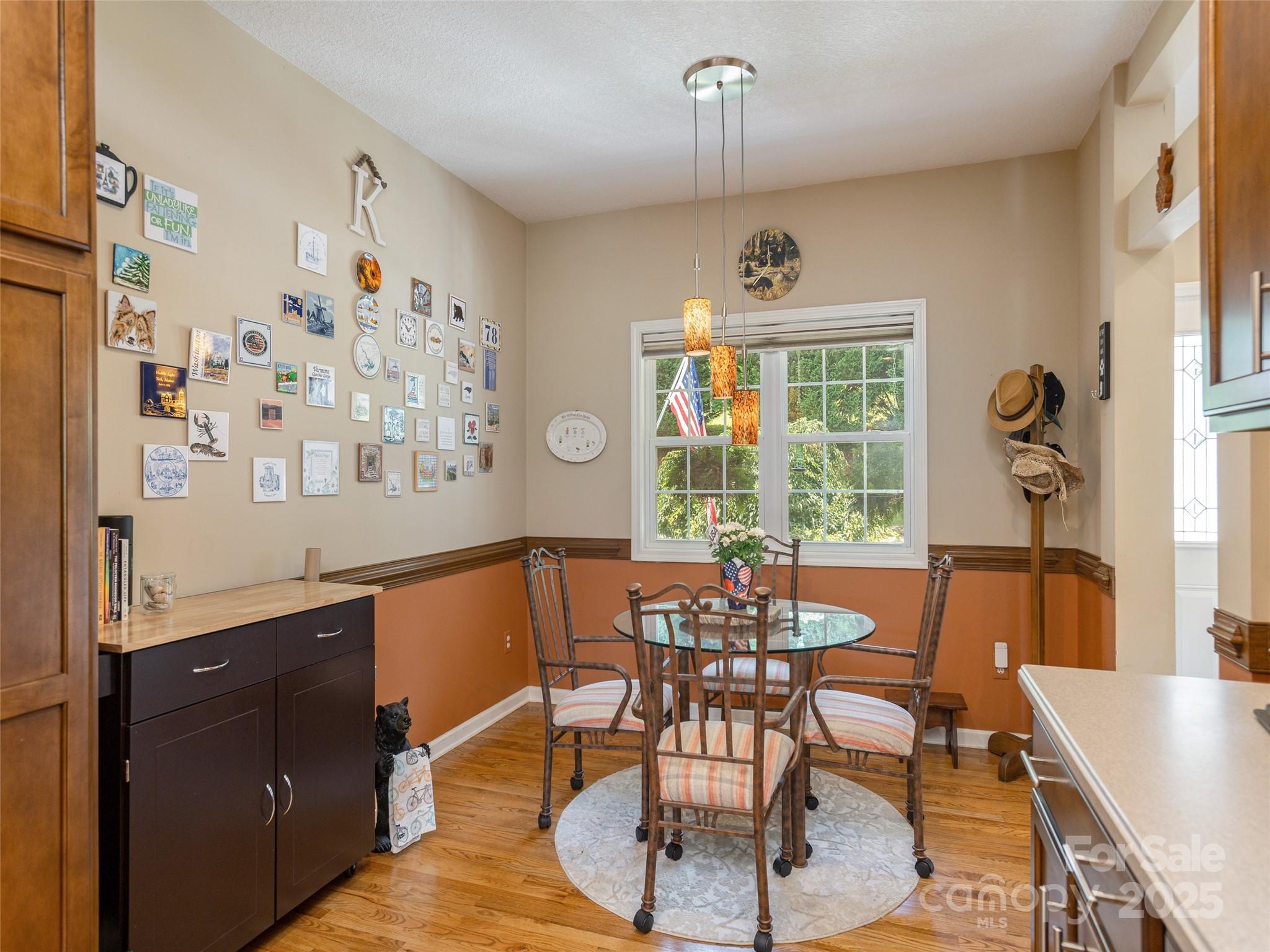 31 Headwater Drive Hendersonville NC 28739