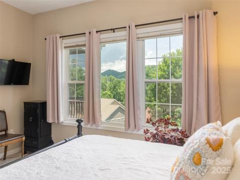 31 Headwater Drive Hendersonville NC 28739