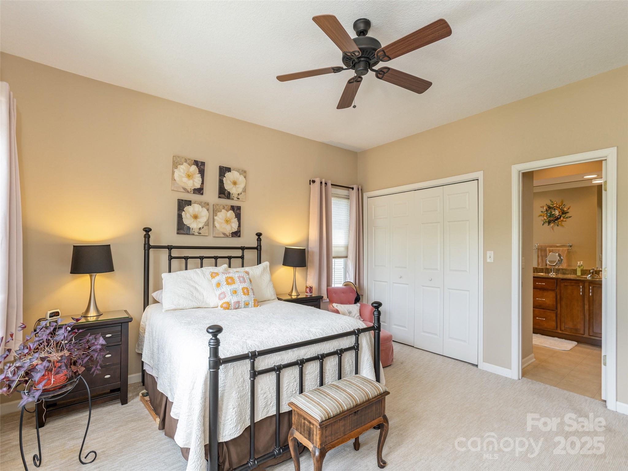 31 Headwater Drive Hendersonville NC 28739