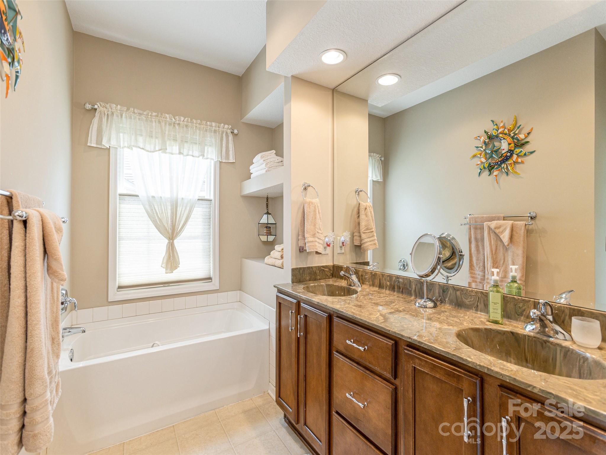 31 Headwater Drive Hendersonville NC 28739