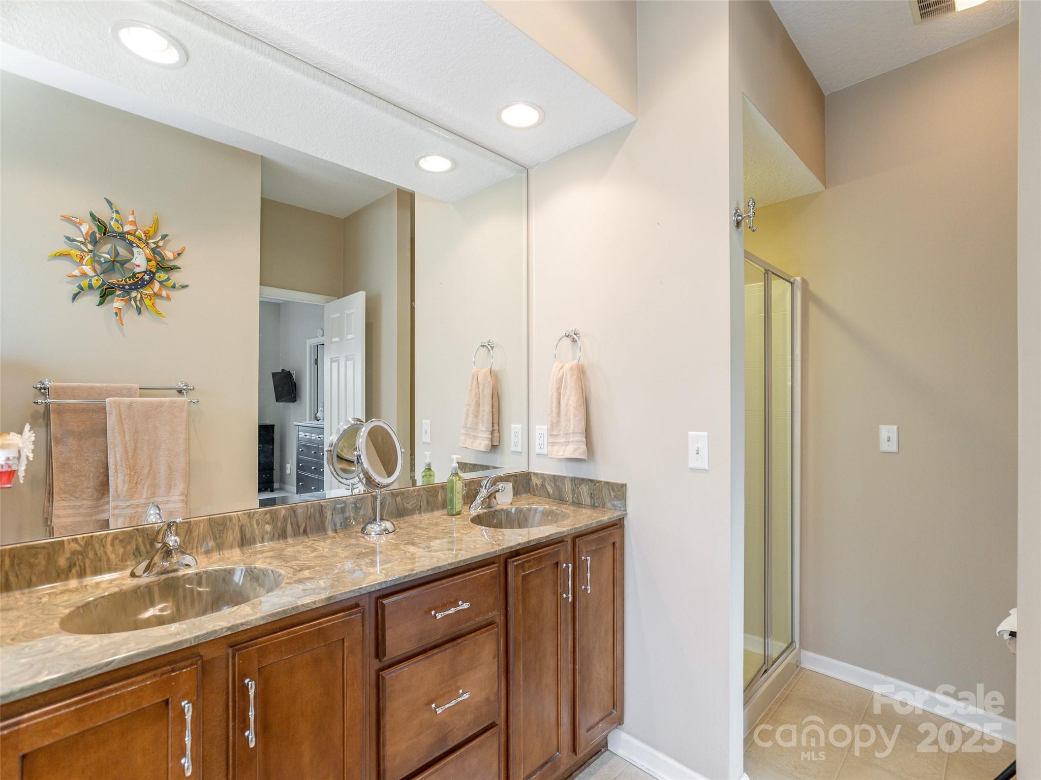 31 Headwater Drive Hendersonville NC 28739
