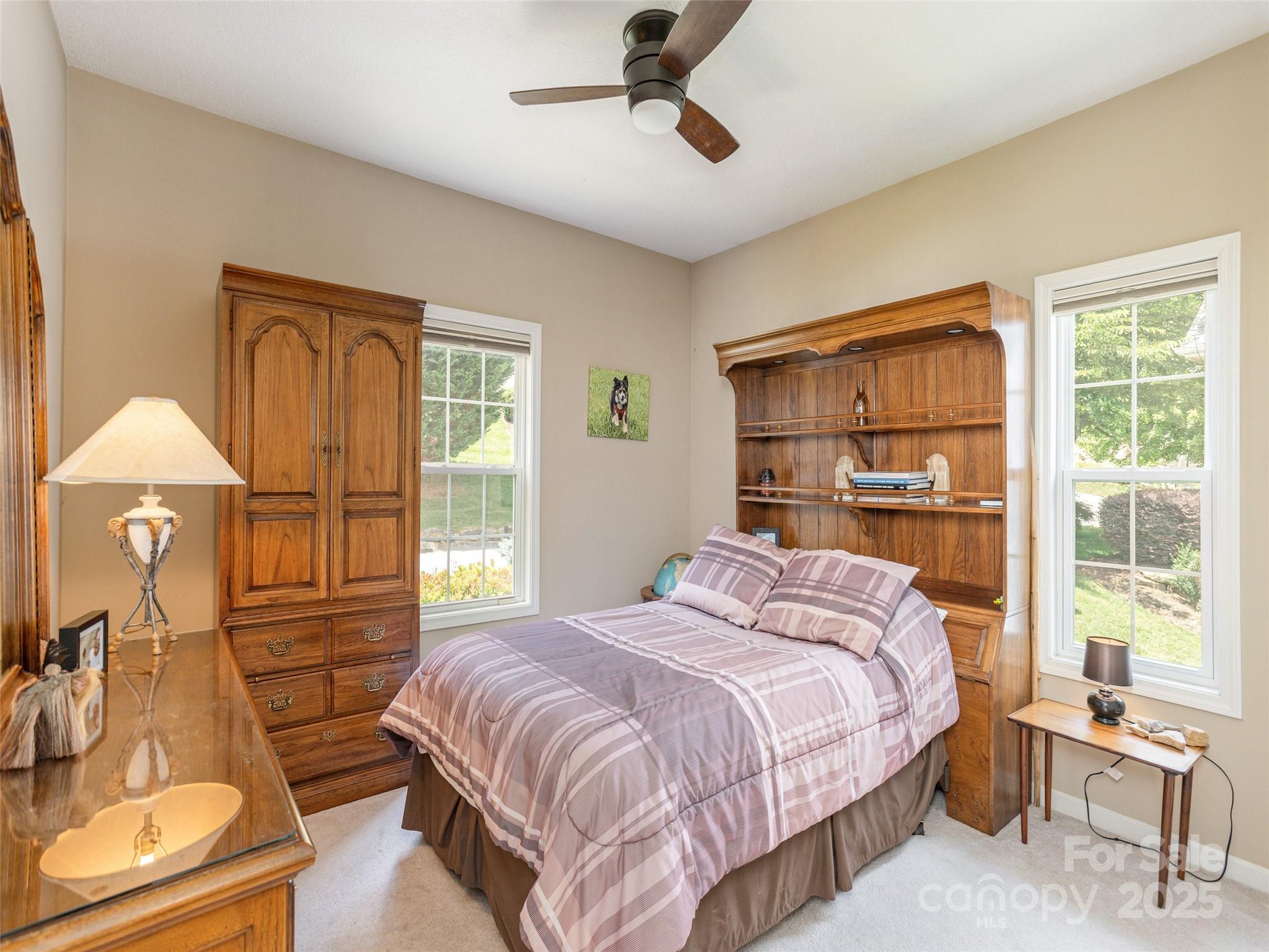 31 Headwater Drive Hendersonville NC 28739