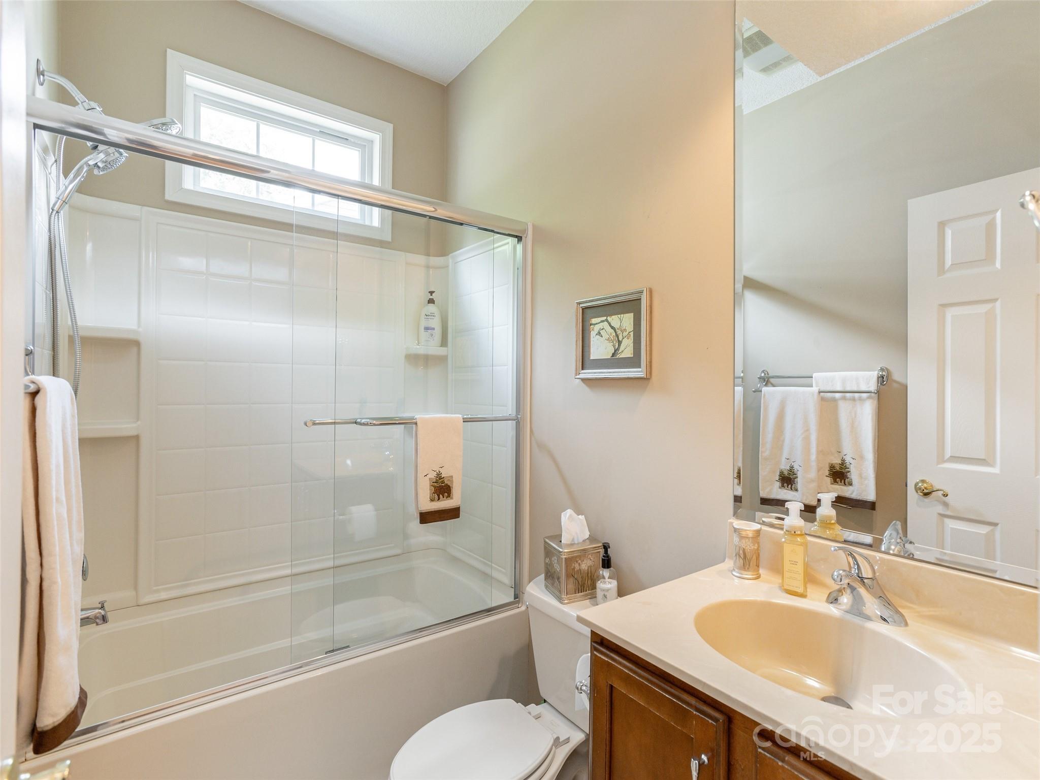 31 Headwater Drive Hendersonville NC 28739