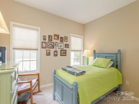 31 Headwater Drive Hendersonville NC 28739
