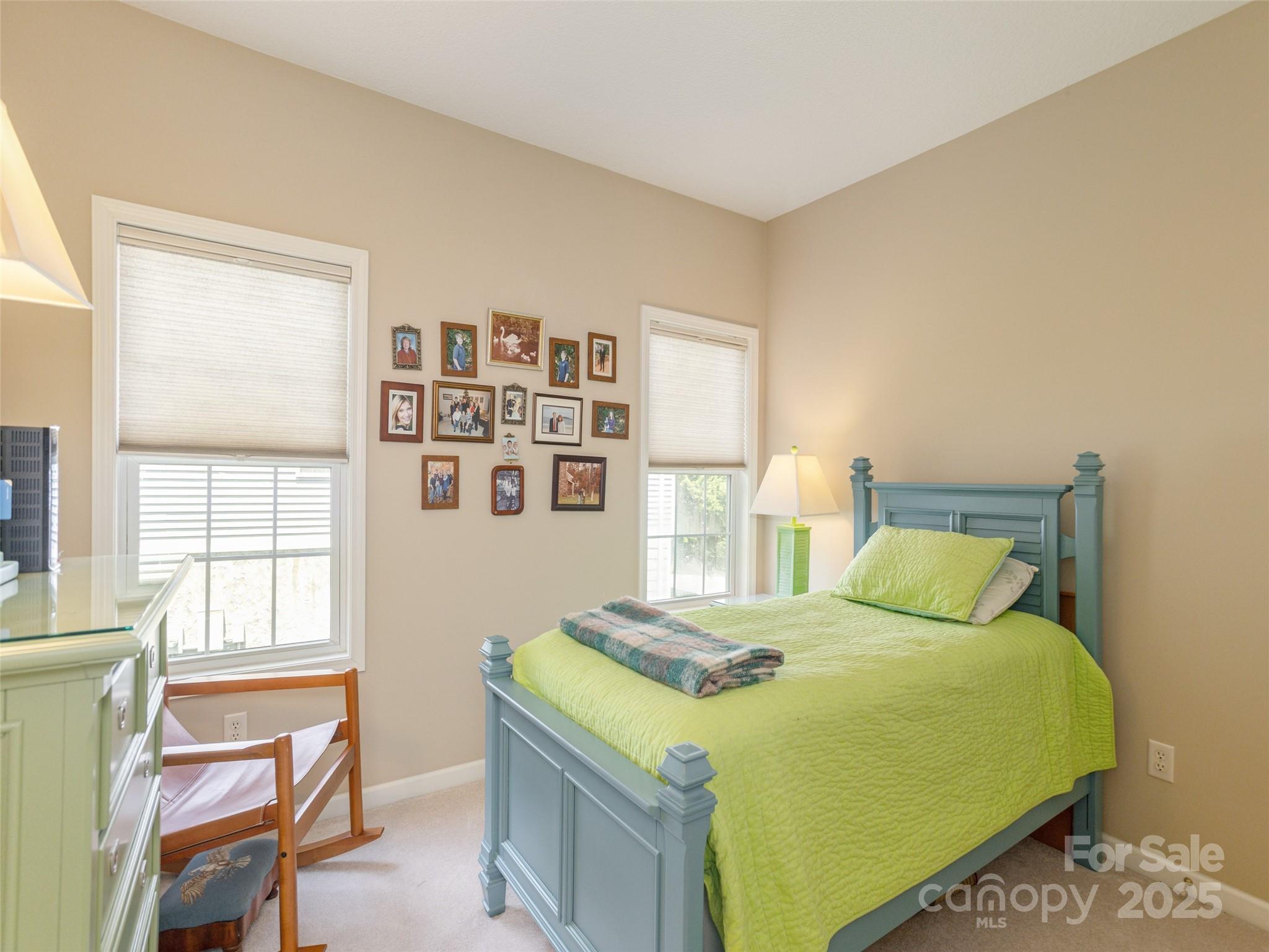 31 Headwater Drive Hendersonville NC 28739
