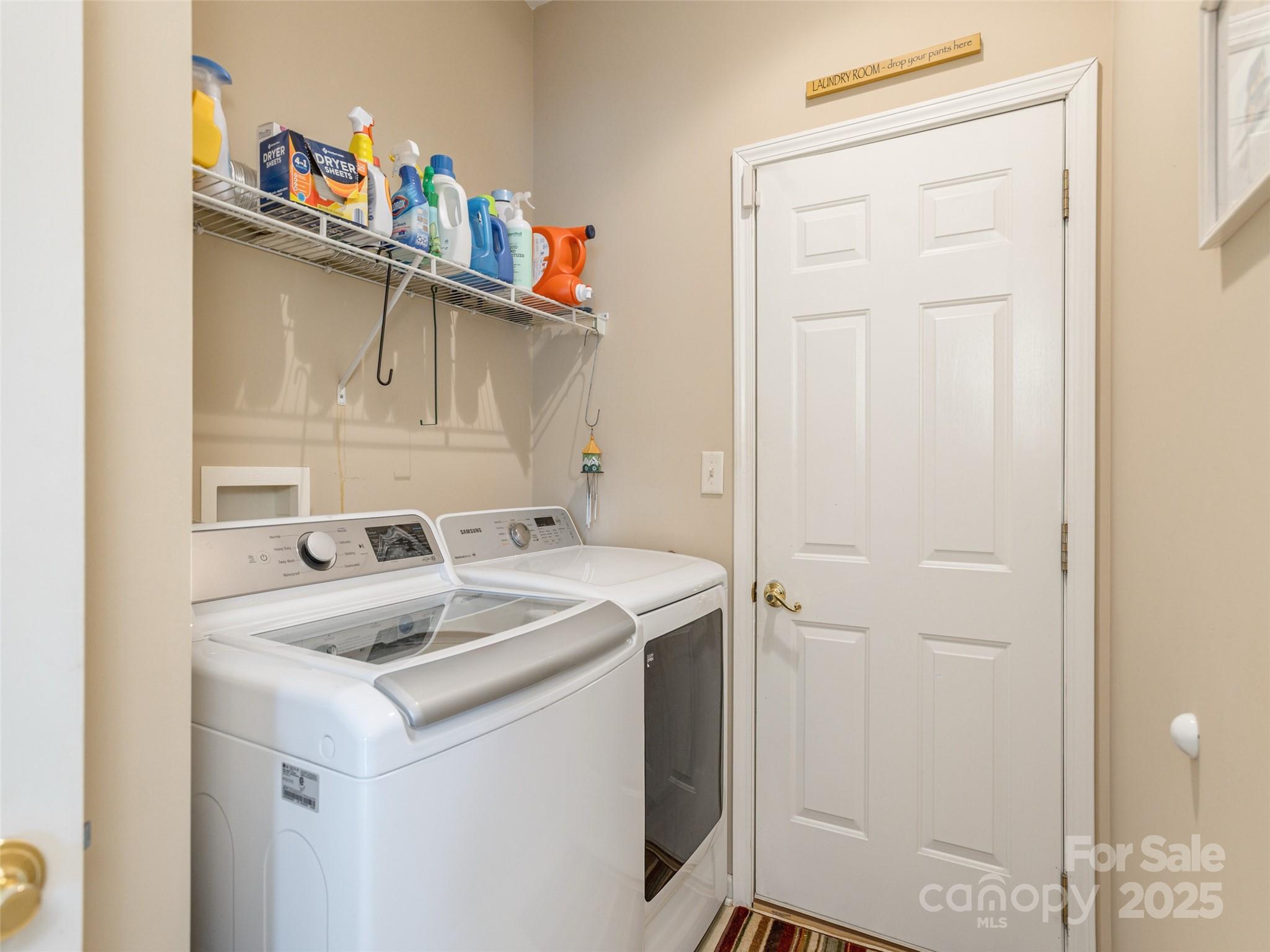 31 Headwater Drive Hendersonville NC 28739