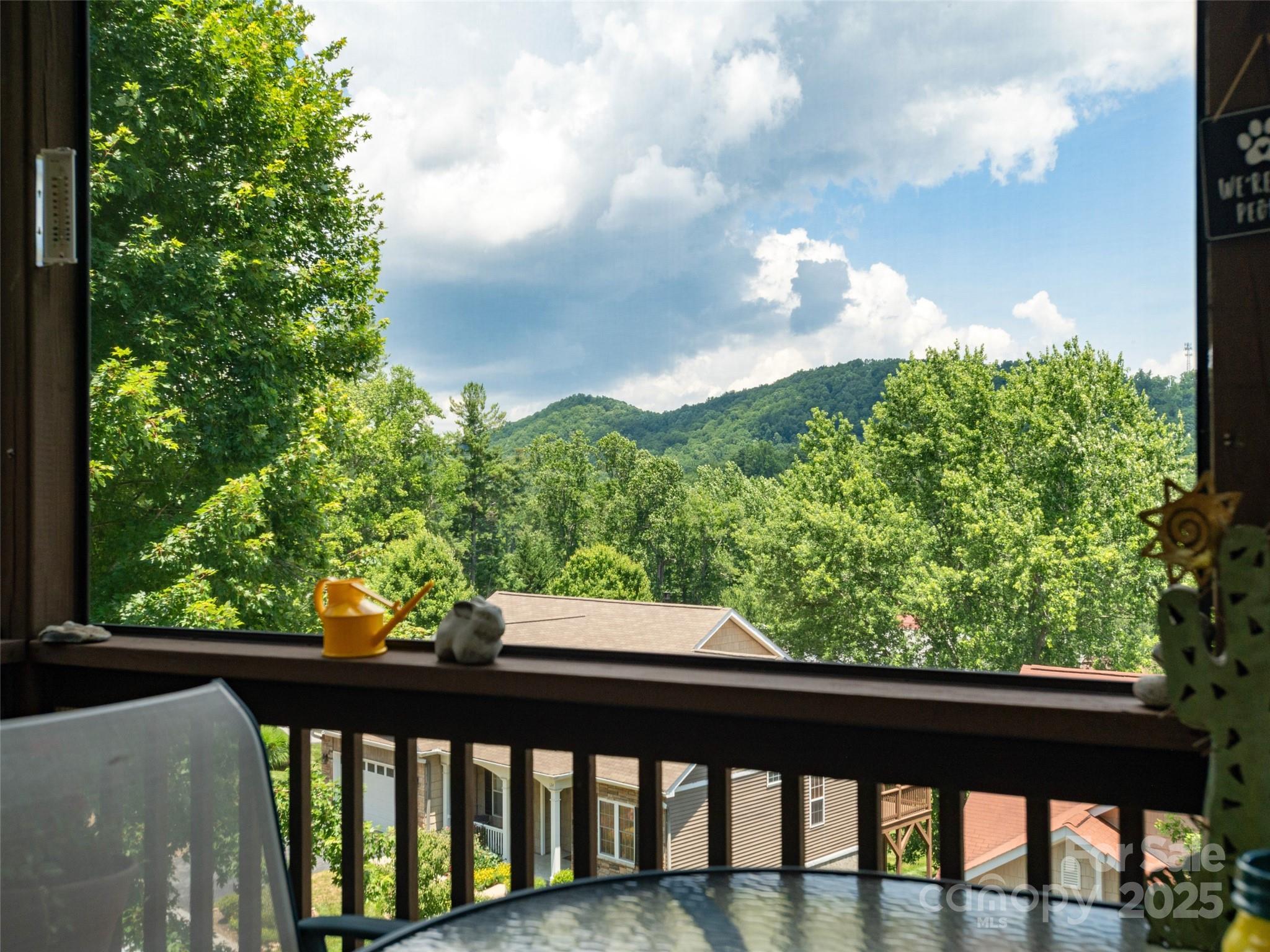 31 Headwater Drive Hendersonville NC 28739