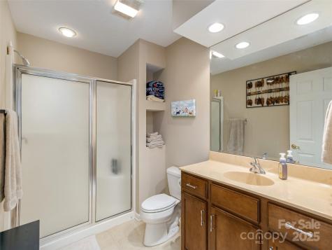 31 Headwater Drive Hendersonville NC 28739
