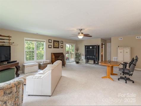 31 Headwater Drive Hendersonville NC 28739