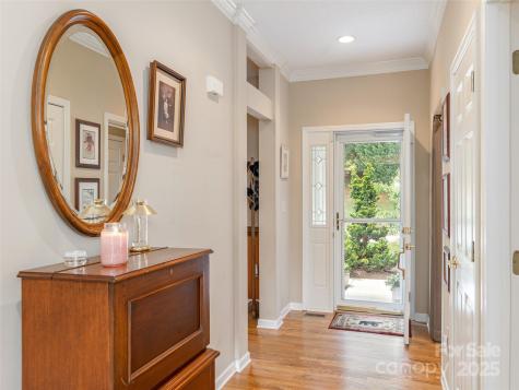 31 Headwater Drive Hendersonville NC 28739