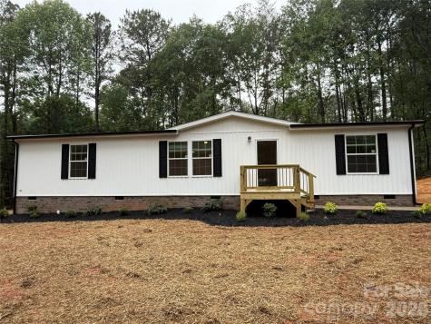 3912 Scott Road Morganton NC 28655