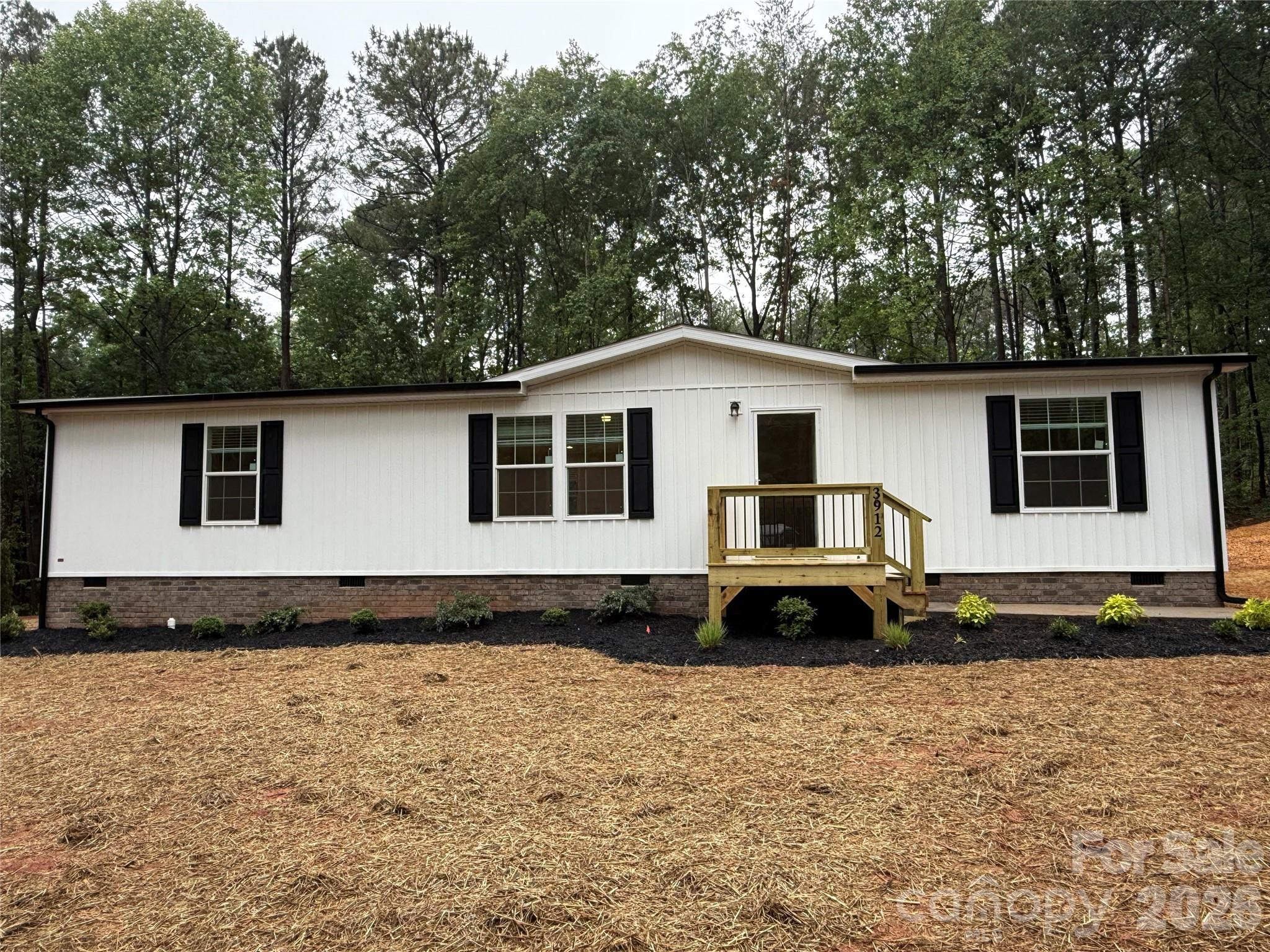 3912 Scott Road Morganton NC 28655