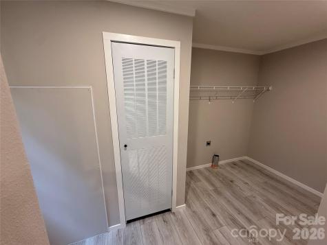 3912 Scott Road Morganton NC 28655