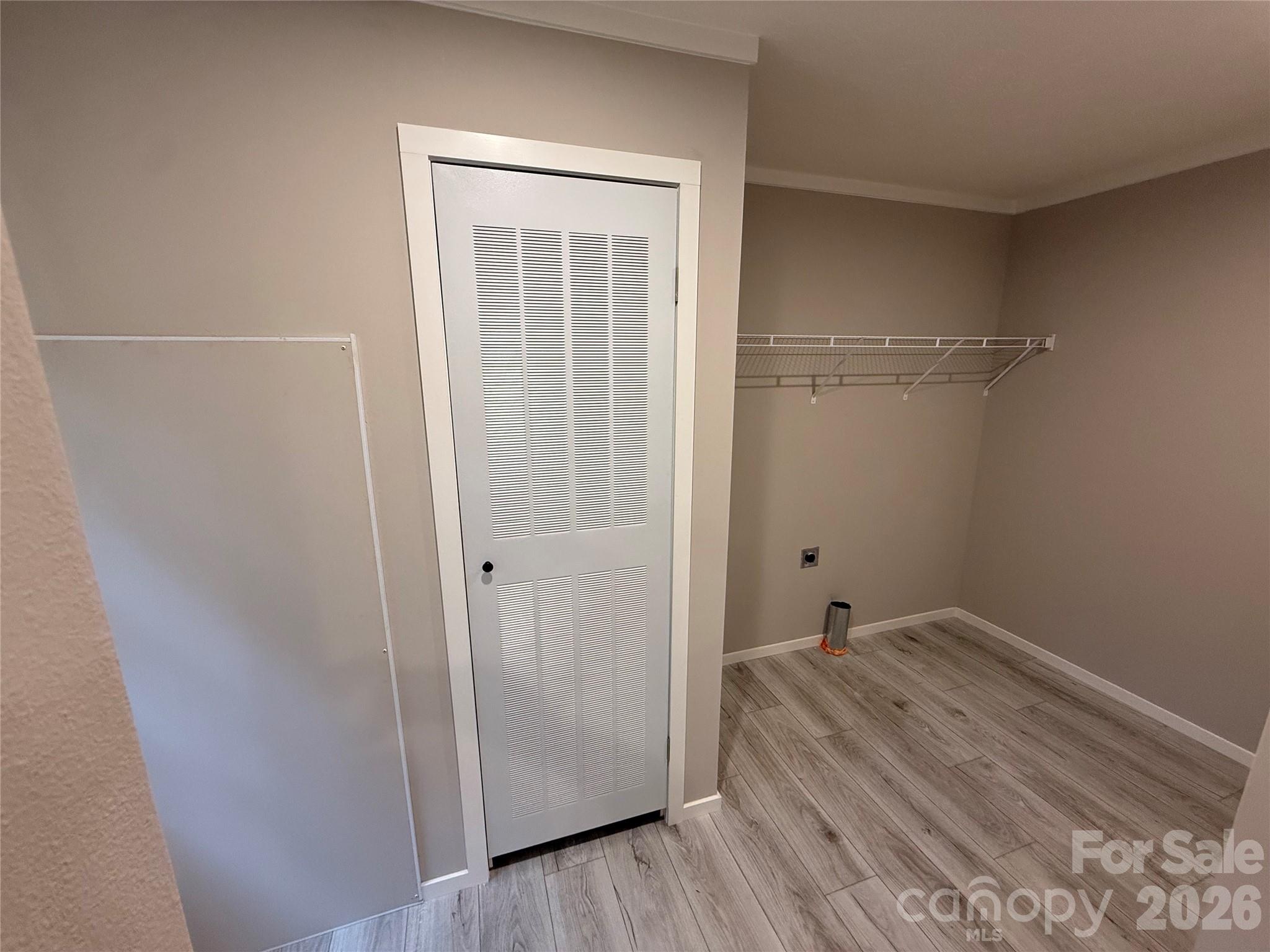 3912 Scott Road Morganton NC 28655