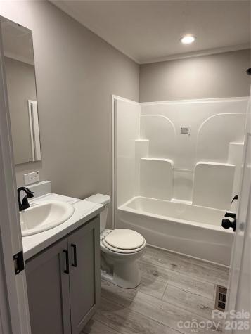 3912 Scott Road Morganton NC 28655