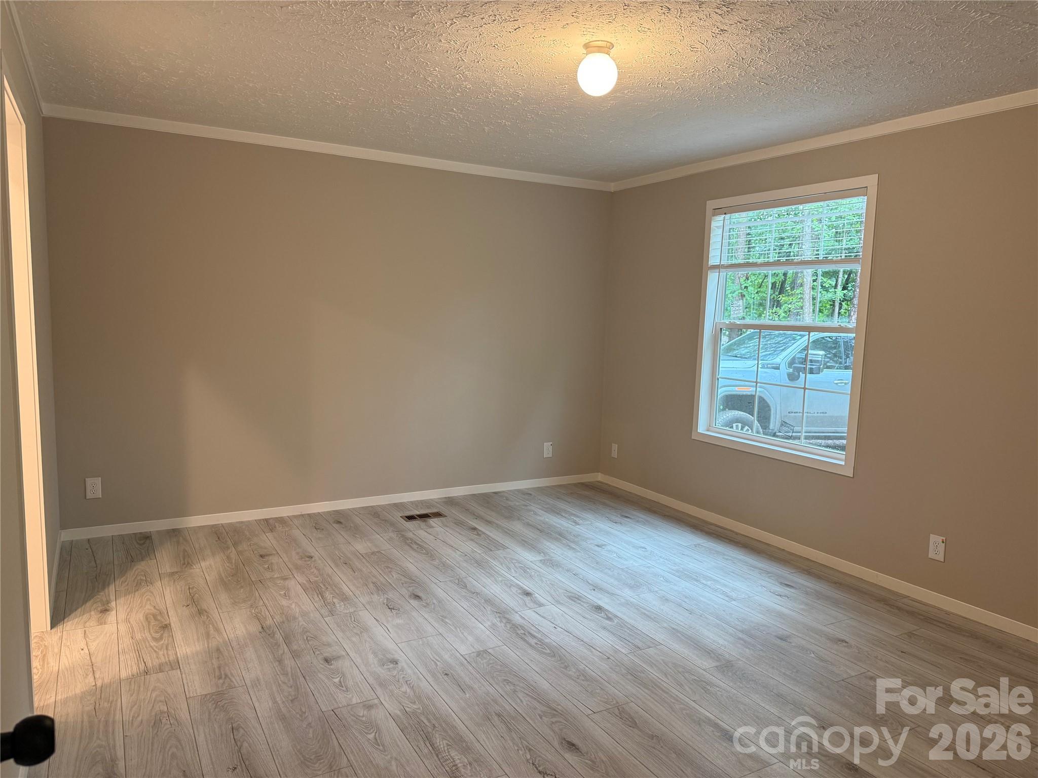 3912 Scott Road Morganton NC 28655