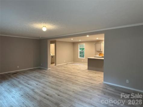3912 Scott Road Morganton NC 28655