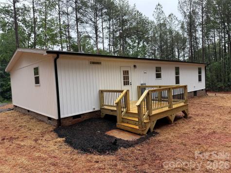 3912 Scott Road Morganton NC 28655