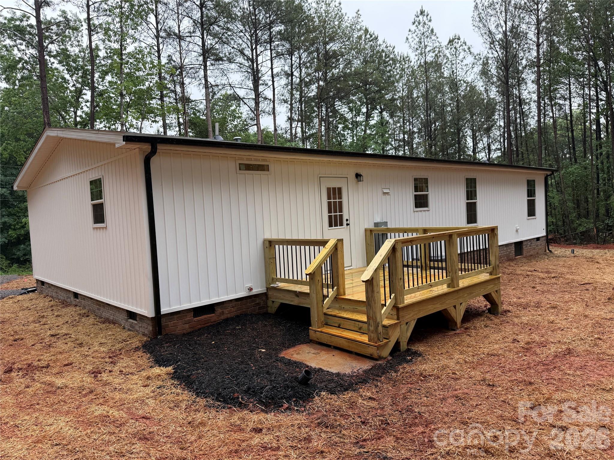 3912 Scott Road Morganton NC 28655