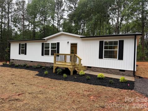3912 Scott Road Morganton NC 28655