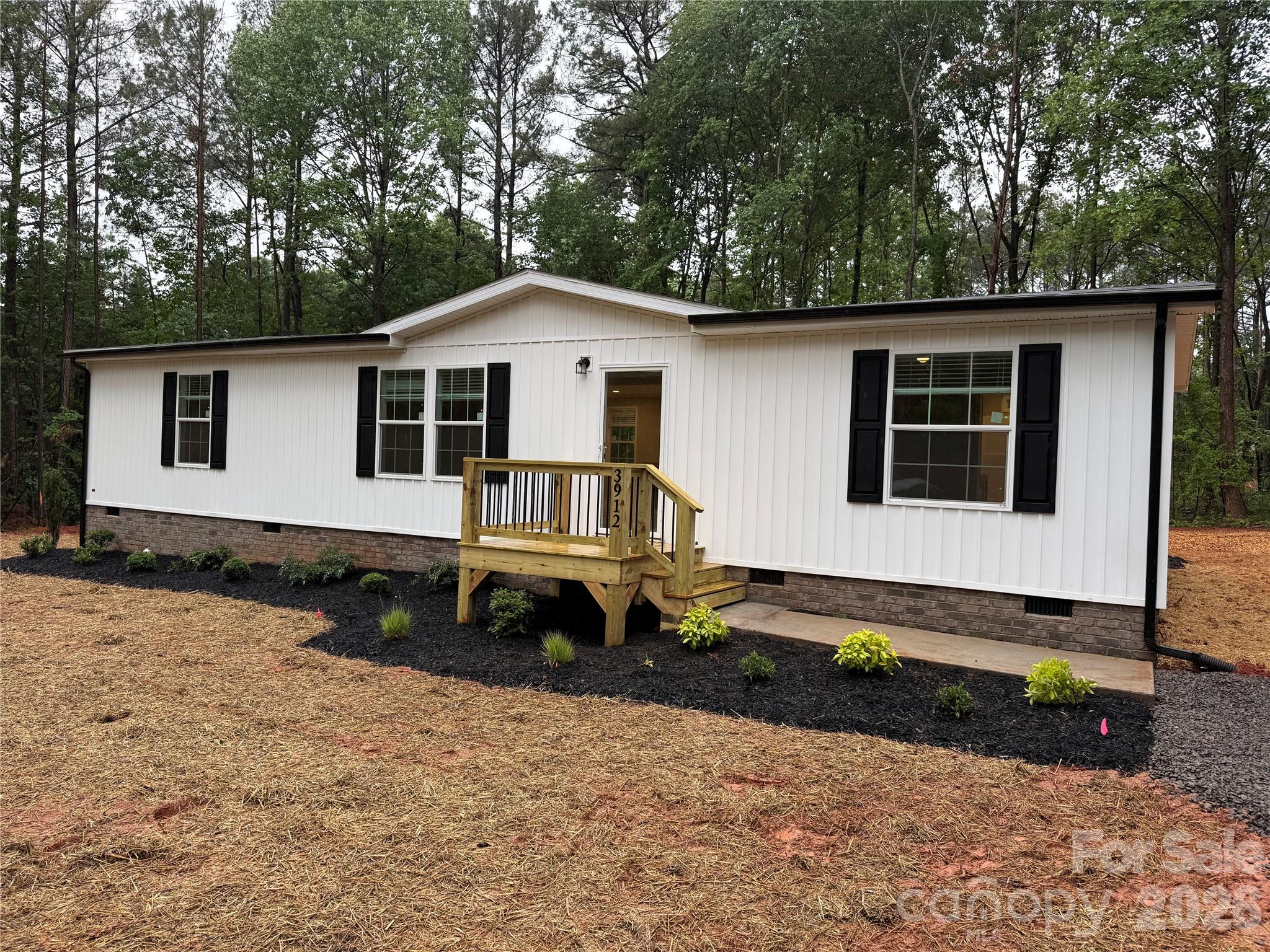 3912 Scott Road Morganton NC 28655