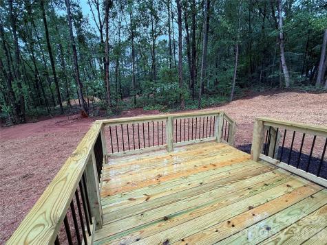 3912 Scott Road Morganton NC 28655