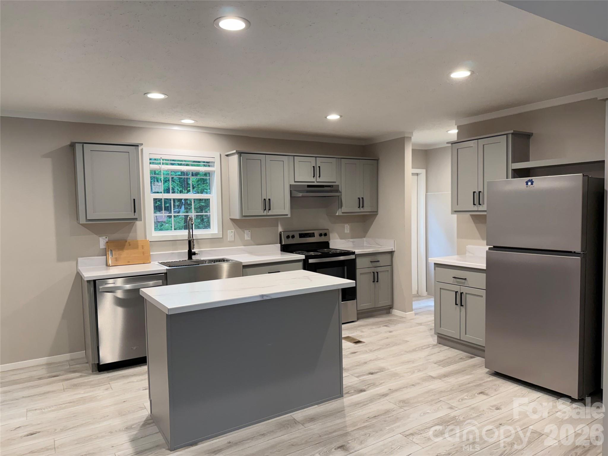 3912 Scott Road Morganton NC 28655