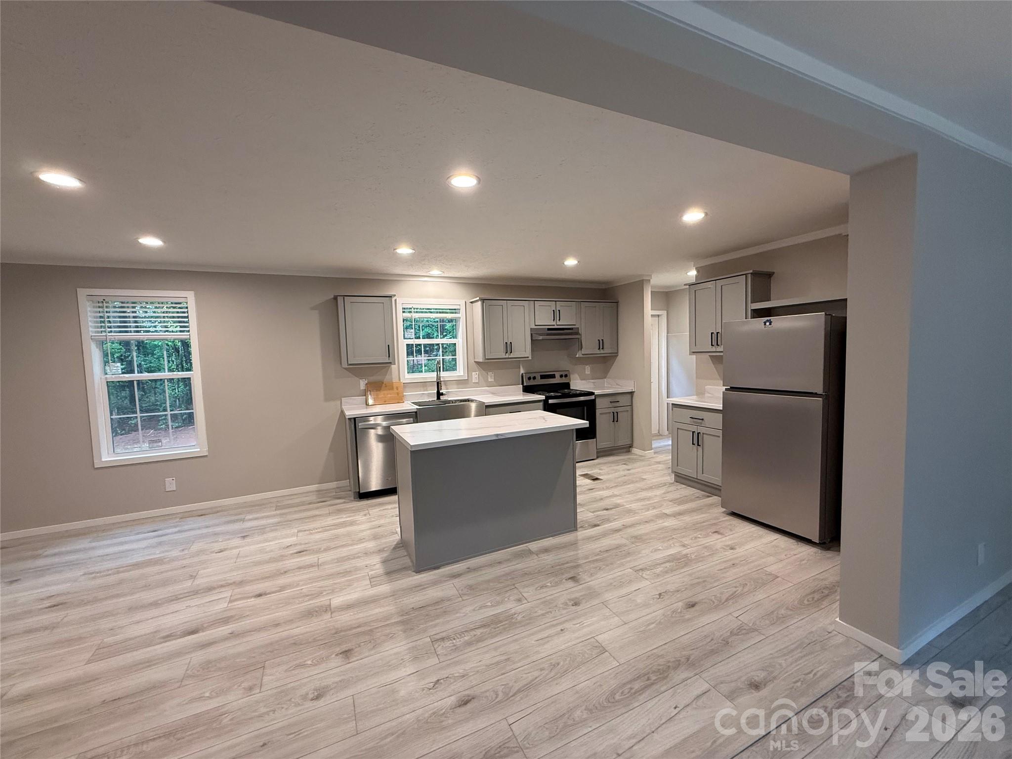 3912 Scott Road Morganton NC 28655