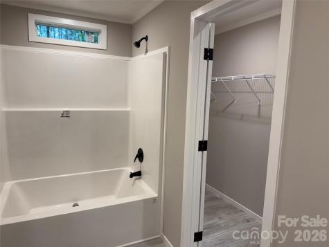 3912 Scott Road Morganton NC 28655