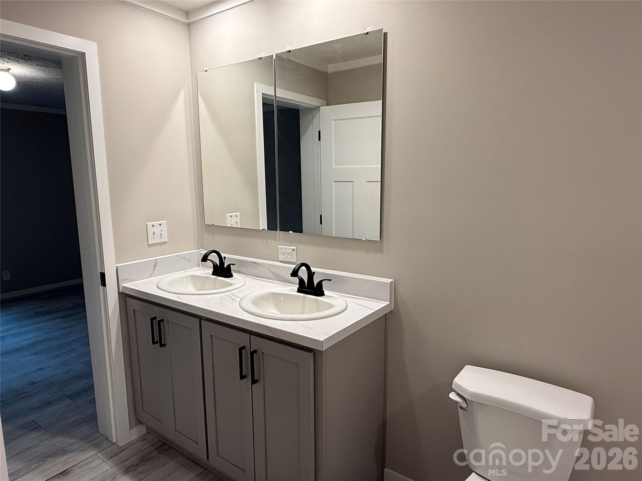 3912 Scott Road Morganton NC 28655