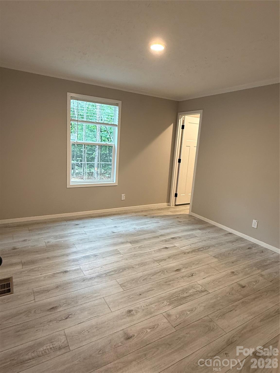 3912 Scott Road Morganton NC 28655