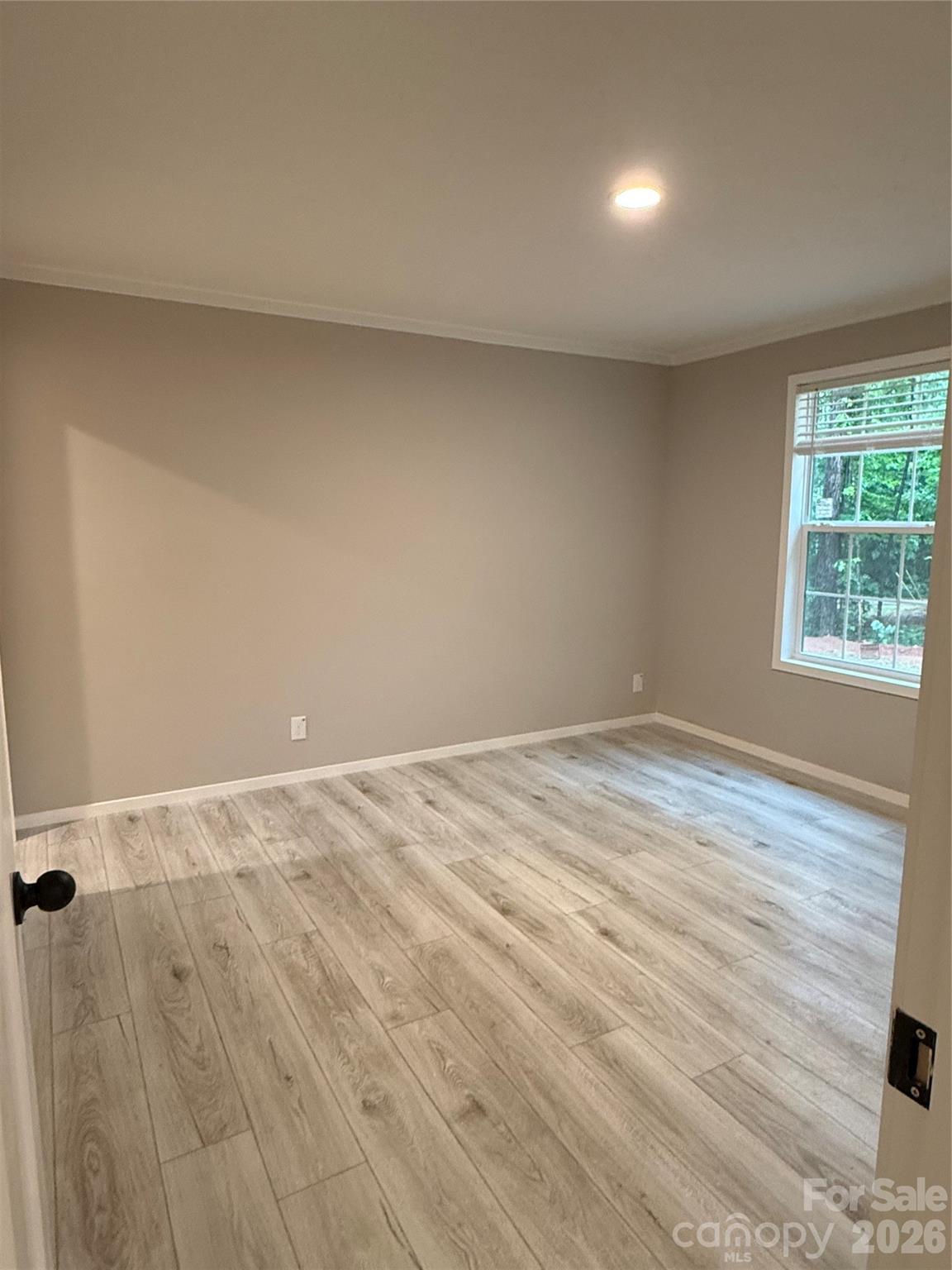 3912 Scott Road Morganton NC 28655