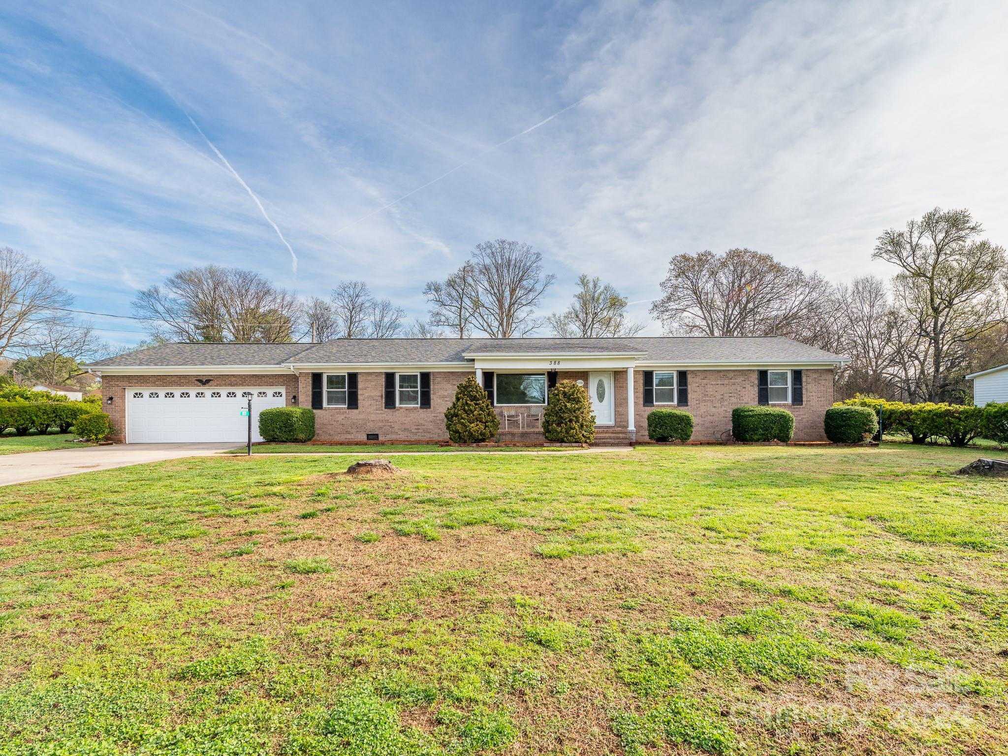 388 Pitts School Road NW Concord NC 28027