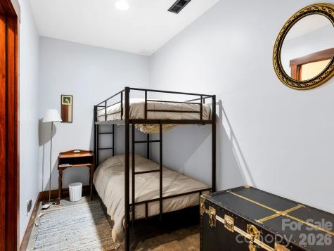 952 & 970 Morgan Hill Road Black Mountain NC 28711