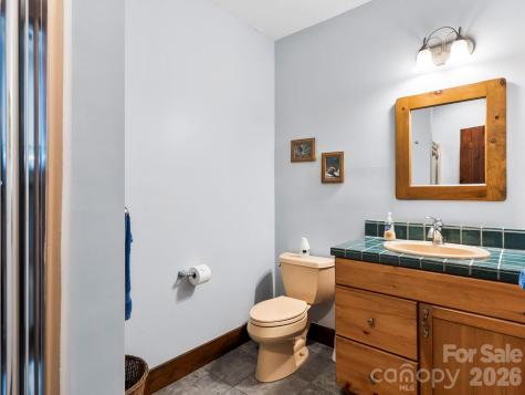 952 & 970 Morgan Hill Road Black Mountain NC 28711