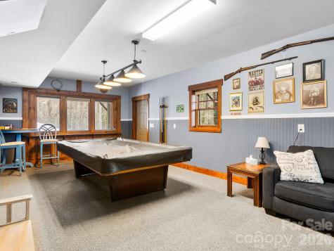 952 & 970 Morgan Hill Road Black Mountain NC 28711