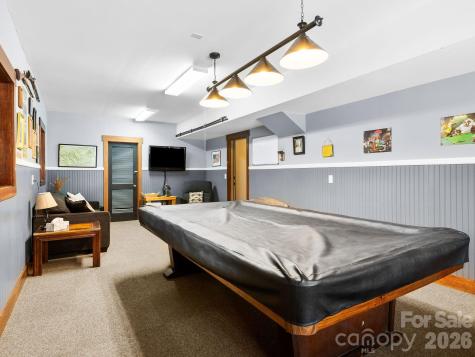 952 & 970 Morgan Hill Road Black Mountain NC 28711