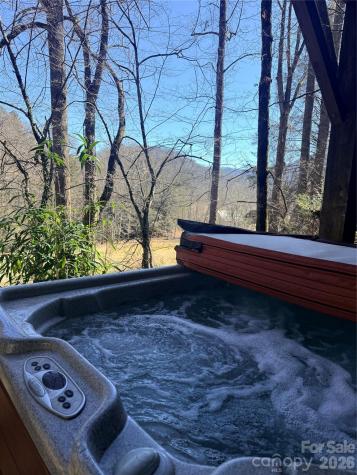 952 & 970 Morgan Hill Road Black Mountain NC 28711