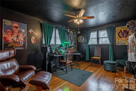 200 Falls Street Morganton NC 28655