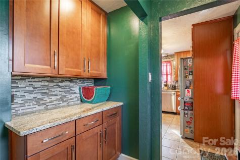 200 Falls Street Morganton NC 28655