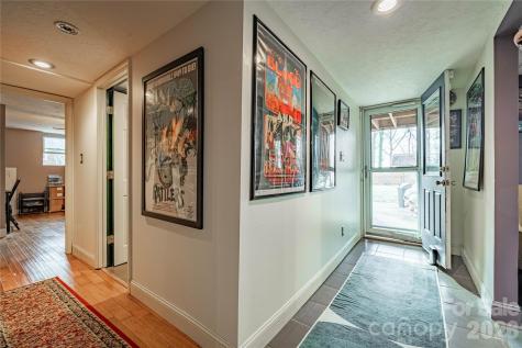 200 Falls Street Morganton NC 28655