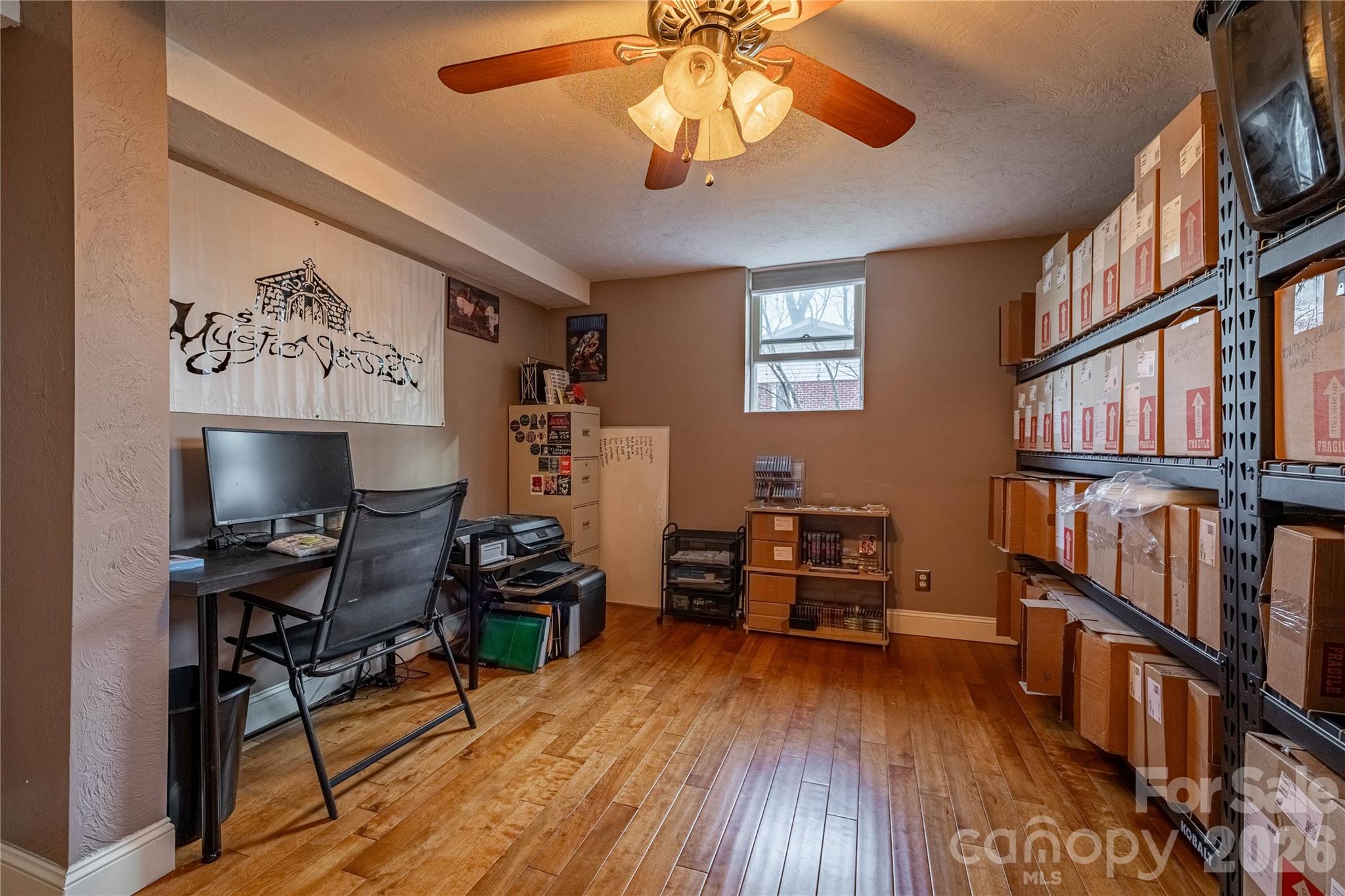 200 Falls Street Morganton NC 28655