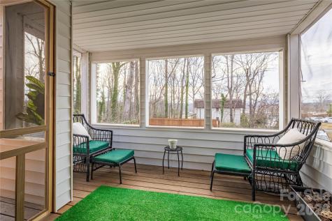 200 Falls Street Morganton NC 28655