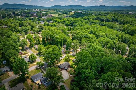 200 Falls Street Morganton NC 28655