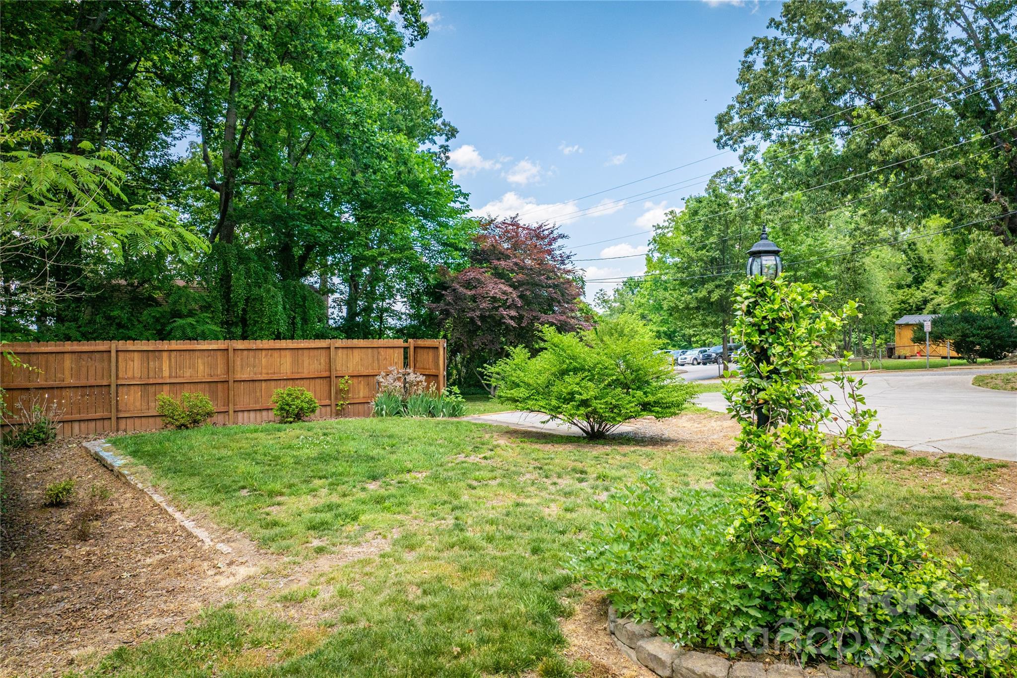 200 Falls Street Morganton NC 28655