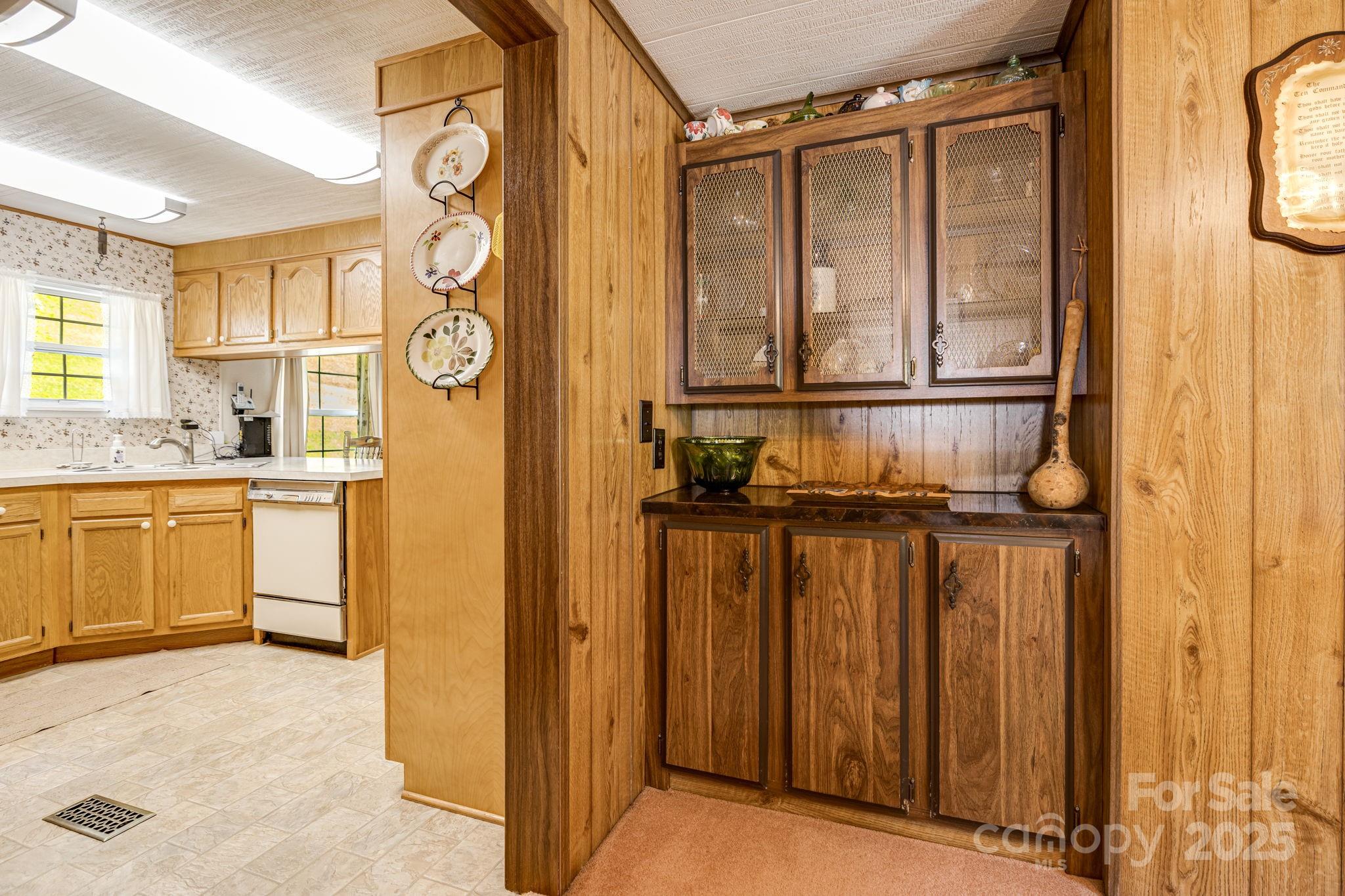 582 Lewis Branch Road Marshall NC 28753