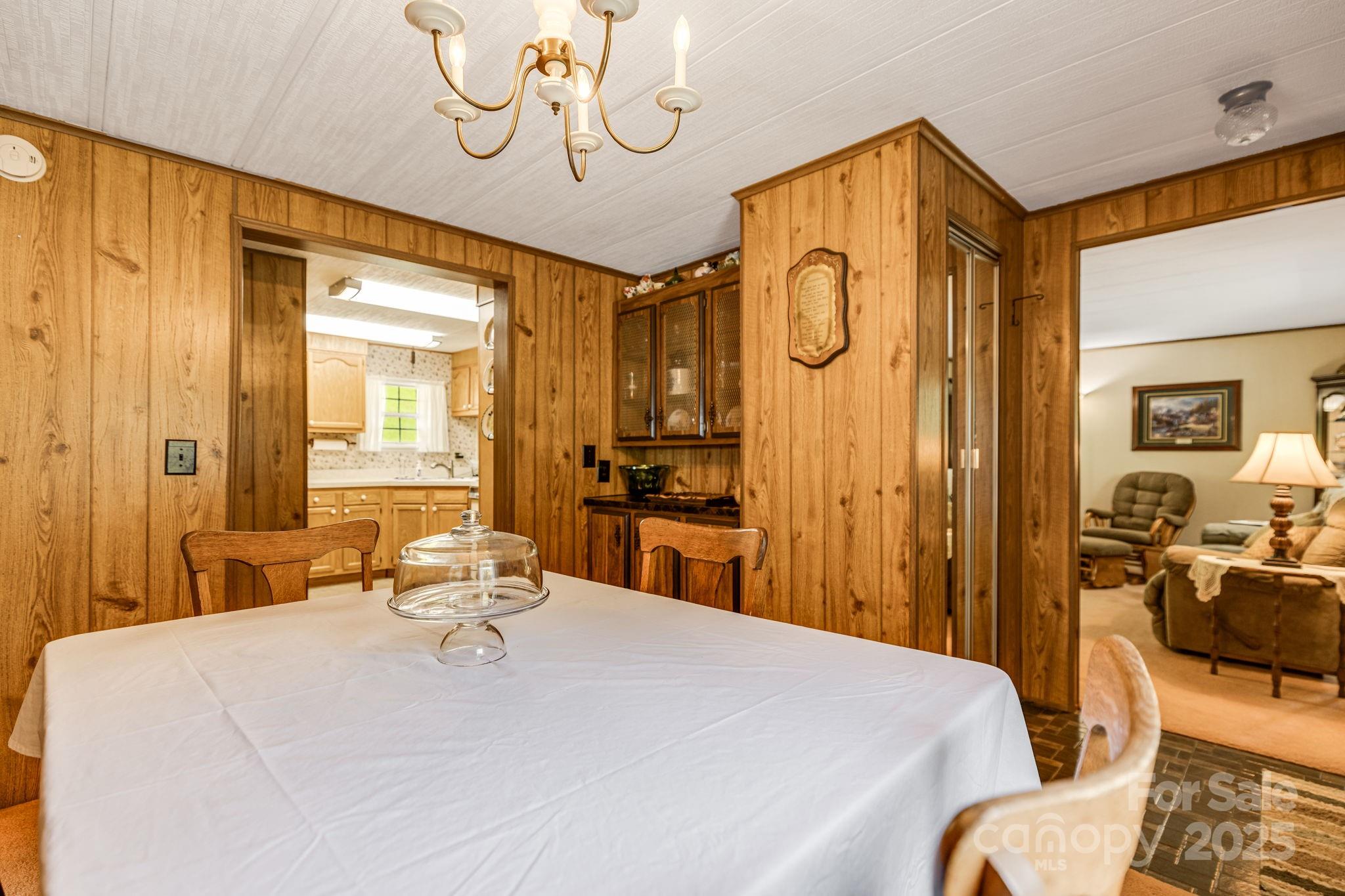 582 Lewis Branch Road Marshall NC 28753
